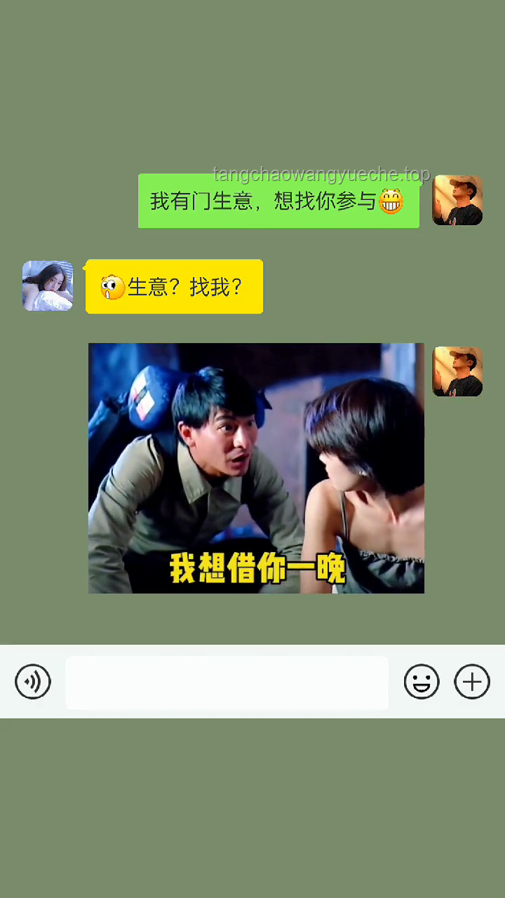“三角洲洗脑行动”：热门表情包配音的深度分析与行业洞察